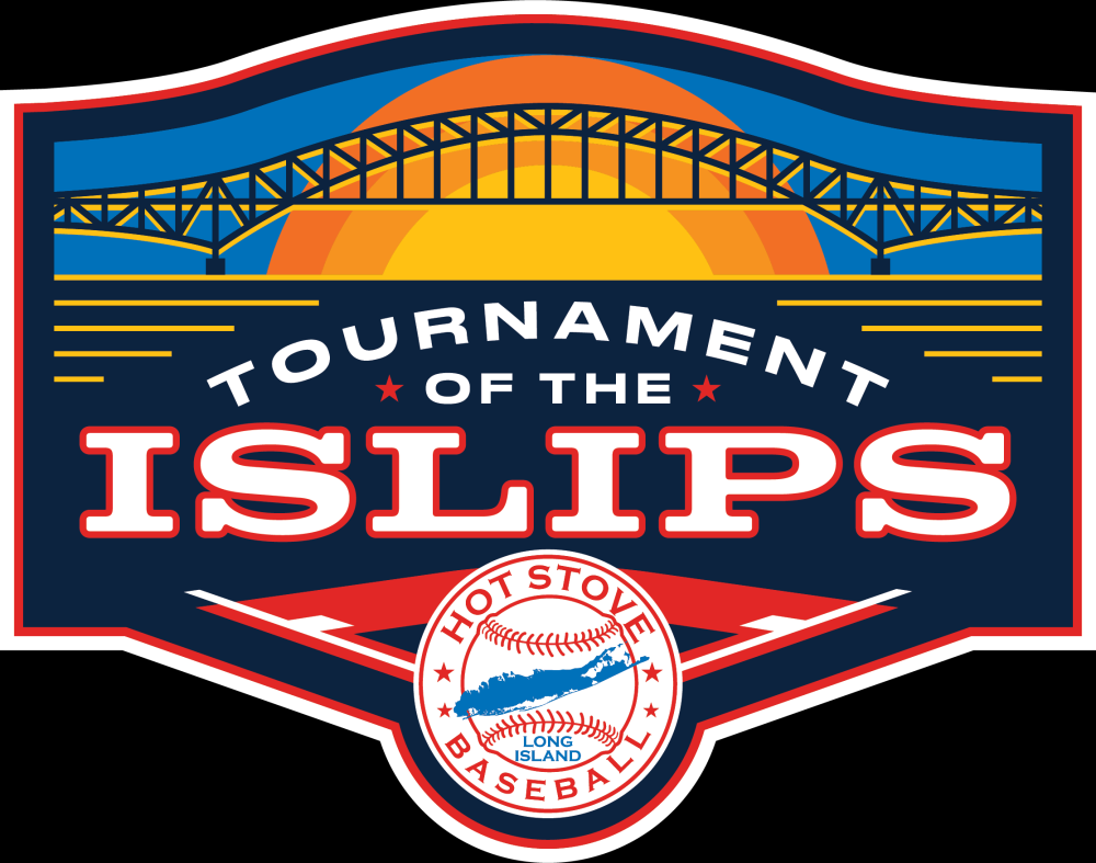 Tournament of the Islips