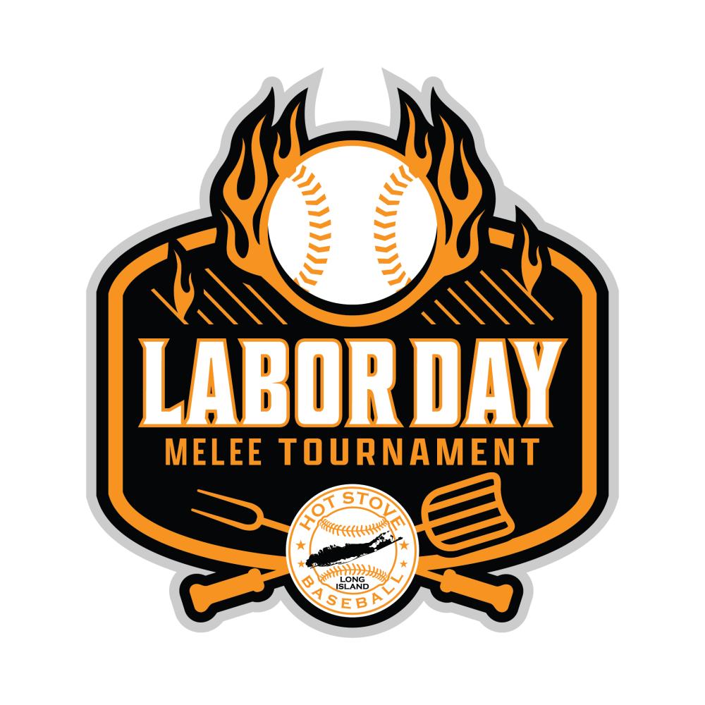 Labor Day Melee