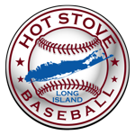 Hot Stove LI