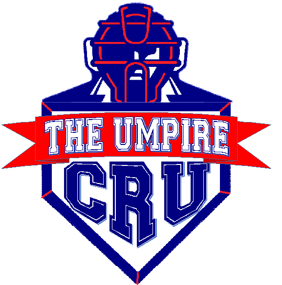 Cru Umpires