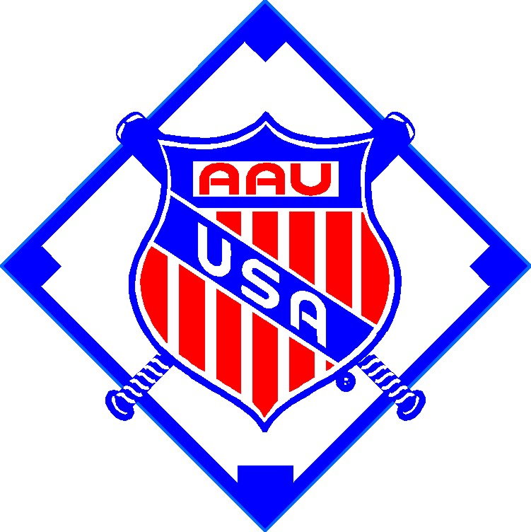 9 AAU Baseball