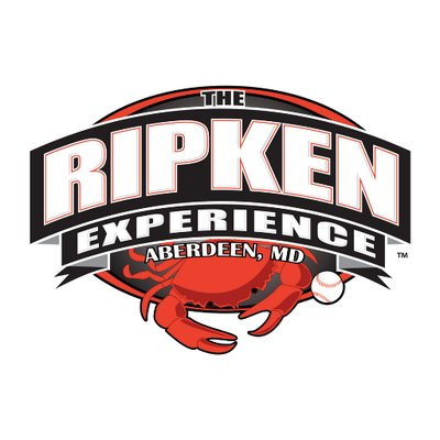 3 Ripken Baseball