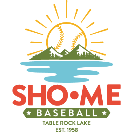 Showme Baseball