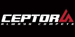 Ceptors