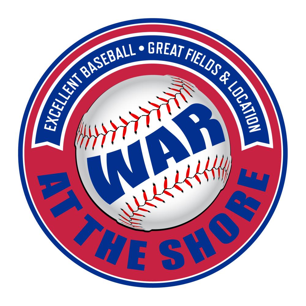 War at the Shore