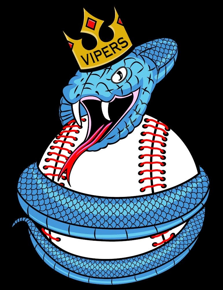 Queens Vipers