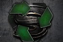 Super Scrap