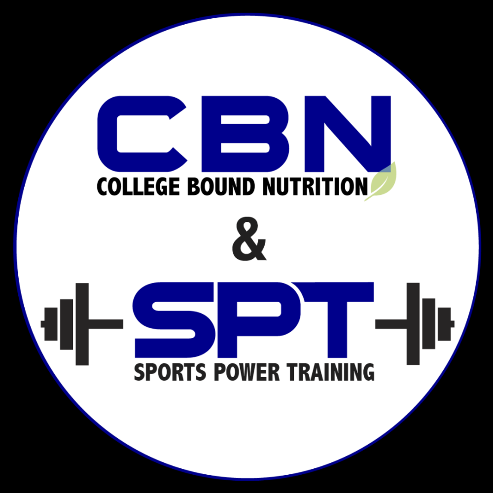 College Bound Nutrition