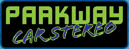 parkwaycarstereo