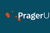 Prager