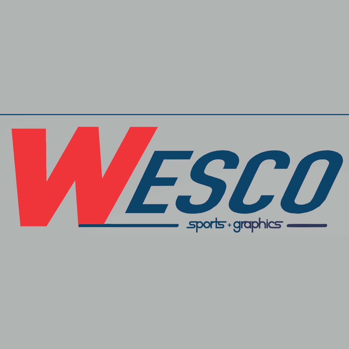 Wesco