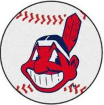 Team: LI Indians Red | LI Hot Stove Baseball